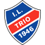 IL Trio