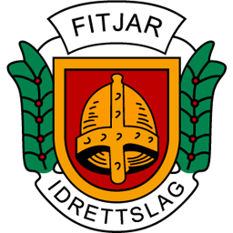 Fitjar IL