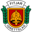 Fitjar IL