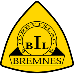 Bremnes IL