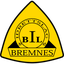 Bremnes IL