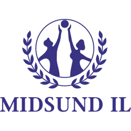 Midsund IL