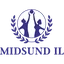 Midsund IL