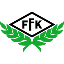 Frei FK