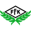 Frei FK