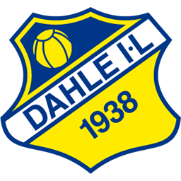 Dahle IL