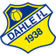 Dahle IL