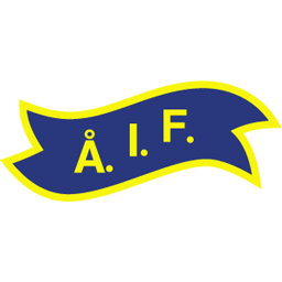 Åndalsnes IF