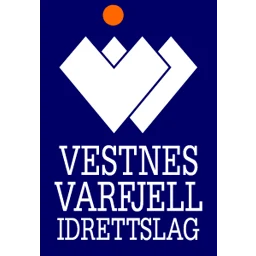 Vestnes Varfjell IL