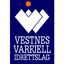 Vestnes Varfjell IL Vestnes Varfjell IL
