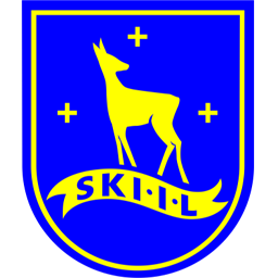Ski IL