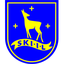 Ski IL