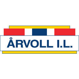 Årvoll IL