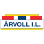 Årvoll IL