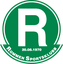 Rommen SK