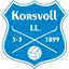 Korsvoll IL II
