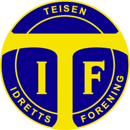 Teisen IF