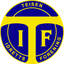 Teisen IF