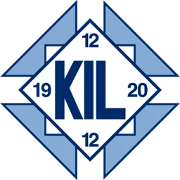 Klemetsrud IL