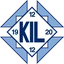 Klemetsrud IL
