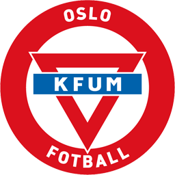 KFUM Oslo II
