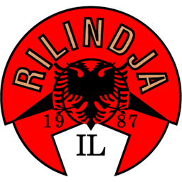 IL Rilindja