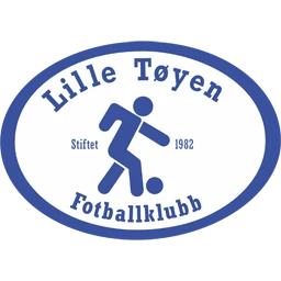 Lille Tøyen FK