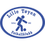 Lille Tøyen FK