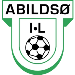 Abildsø IL