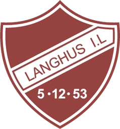 Langhus IL