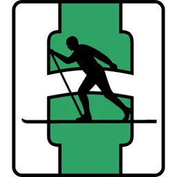 IL Heming