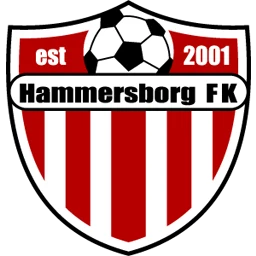 Hammersborg FK