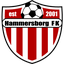 Hammersborg FK