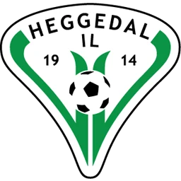 Heggedal IL