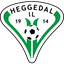 Heggedal IL Heggedal IL