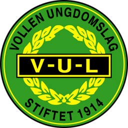 Vollen UL