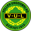 Vollen UL Vollen UL