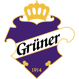 Grüner IL