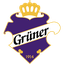 Grüner IL