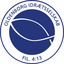 Oldenborg IK II