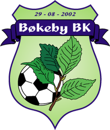 Bøkeby BK