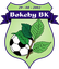 Bøkeby BK