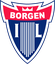 Borgen IL