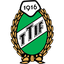 Tistedalen TIF