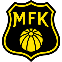 Moss FK II