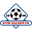 Kvik Halden FK II