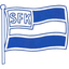 Sarpsborg FK