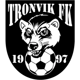 Tronvik FK