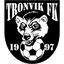 Tronvik FK