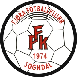 Fjøra FK